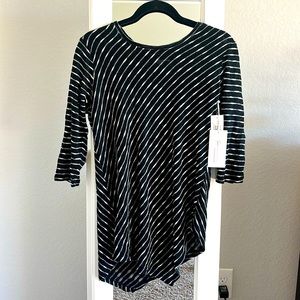 Knit Tunic by Vince Camuto